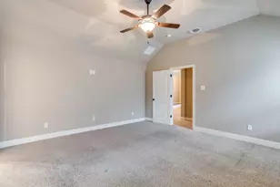 7412 Heights View Dr, Benbrook, TX 76126 - Photo 14