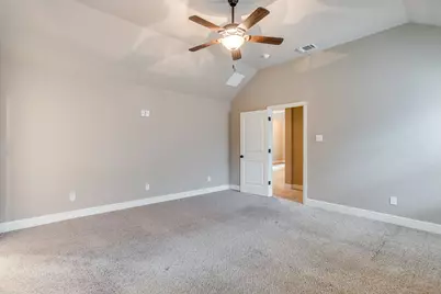 7412 Heights View Drive, Benbrook, TX 76126 - Photo 14