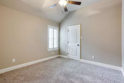 7412 Heights View Drive, Benbrook, TX 76126 - Photo 24