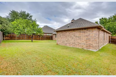 7412 Heights View Drive, Benbrook, TX 76126 - Photo 30