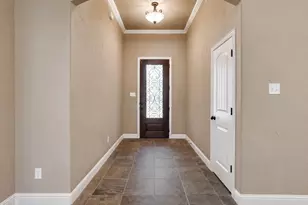 7412 Heights View Dr, Benbrook, TX 76126 - Photo 4