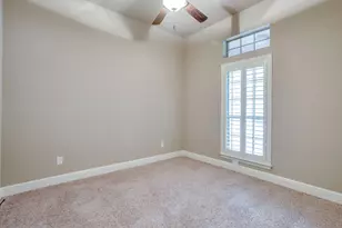 7412 Heights View Dr, Benbrook, TX 76126 - Photo 18