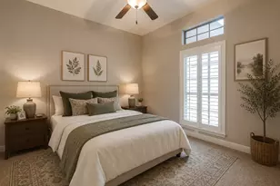 7412 Heights View Dr, Benbrook, TX 76126 - Photo 16