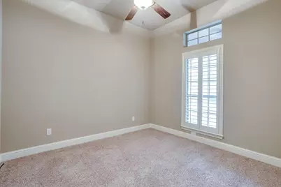 7412 Heights View Drive, Benbrook, TX 76126 - Photo 18