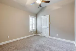 7412 Heights View Dr, Benbrook, TX 76126 - Photo 24