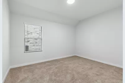 464 Hocking Hills Drive, Waxahachie, TX 75165 - Photo 22