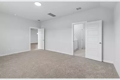 464 Hocking Hills Drive, Waxahachie, TX 75165 - Photo 16
