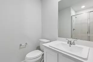 464 Hocking Hls Dr, Waxahachie, TX 75165 - Photo 24