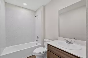 906 Shear Dr, Royse City, TX 75189 - Photo 20