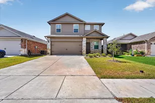 906 Shear Dr, Royse City, TX 75189 - Photo 1