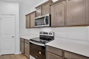 906 Shear Dr, Royse City, TX 75189 - Photo 10