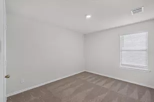 906 Shear Dr, Royse City, TX 75189 - Photo 18