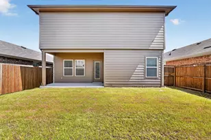 906 Shear Dr, Royse City, TX 75189 - Photo 28