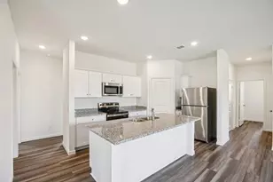 2441 Rambler Dr, Ponder, TX 76259 - Photo 8