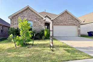 1200 Mahogany Ln, Princeton, TX 75407 - Photo 2