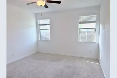 1200 Mahogany Lane, Princeton, TX 75407 - Photo 6
