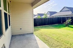 1200 Mahogany Ln, Princeton, TX 75407 - Photo 14