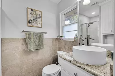 603 W Belt Line Road, Richardson, TX 75080 - Photo 14