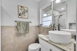 603 W Belt Line Rd, Richardson, TX 75080 - Photo 14