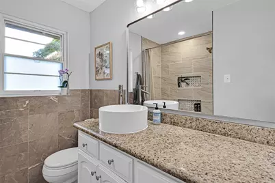 603 W Belt Line Road, Richardson, TX 75080 - Photo 18