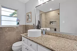 603 W Belt Line Rd, Richardson, TX 75080 - Photo 18