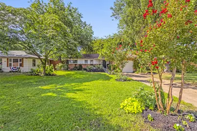 603 W Belt Line Road, Richardson, TX 75080 - Photo 2