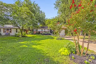 603 W Belt Line Rd, Richardson, TX 75080 - Photo 2