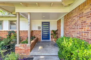 603 W Belt Line Rd, Richardson, TX 75080 - Photo 4