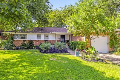603 W Belt Line Road, Richardson, TX 75080 - Photo 1