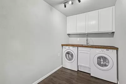 603 W Belt Line Road, Richardson, TX 75080 - Photo 22
