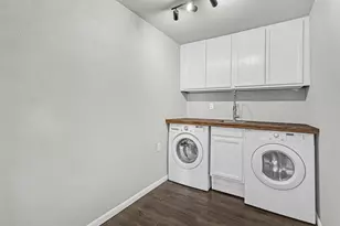 603 W Belt Line Rd, Richardson, TX 75080 - Photo 22