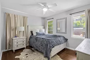 603 W Belt Line Rd, Richardson, TX 75080 - Photo 16