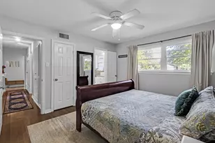603 W Belt Line Rd, Richardson, TX 75080 - Photo 12