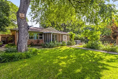 603 W Belt Line Road, Richardson, TX 75080 - Photo 24