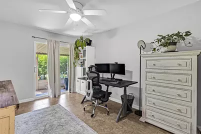 603 W Belt Line Road, Richardson, TX 75080 - Photo 20