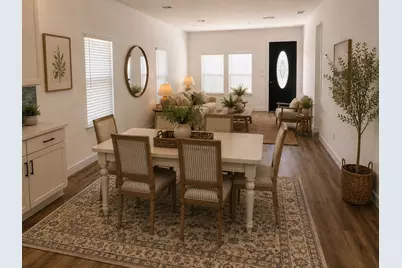 2715 Grafton Avenue, Dallas, TX 75211 - Photo 12