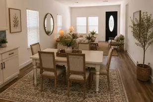 2715 Grafton Ave, Dallas, TX 75211 - Photo 12