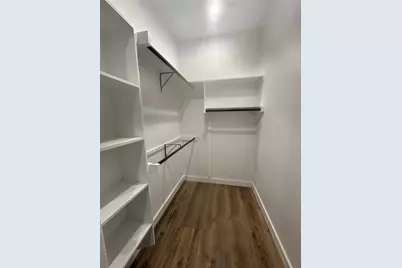 2715 Grafton Avenue, Dallas, TX 75211 - Photo 10