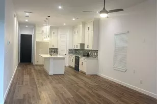 2715 Grafton Ave, Dallas, TX 75211 - Photo 4