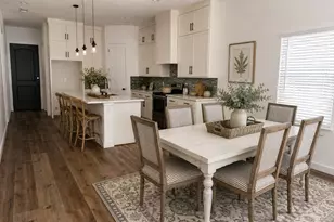 2715 Grafton Ave, Dallas, TX 75211 - Photo 10