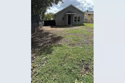 2715 Grafton Avenue, Dallas, TX 75211 - Photo 16