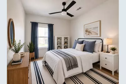 2715 Grafton Avenue, Dallas, TX 75211 - Photo 4