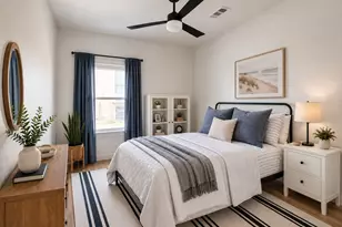 2715 Grafton Ave, Dallas, TX 75211 - Photo 4
