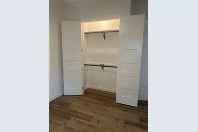 2715 Grafton Avenue, Dallas, TX 75211 - Photo 14