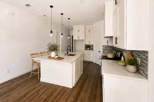 2715 Grafton Ave, Dallas, TX 75211 - Photo 8
