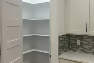 2715 Grafton Ave, Dallas, TX 75211 - Photo 6