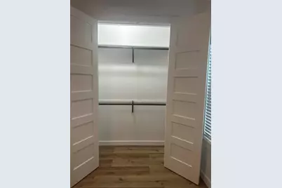 2715 Grafton Avenue, Dallas, TX 75211 - Photo 12