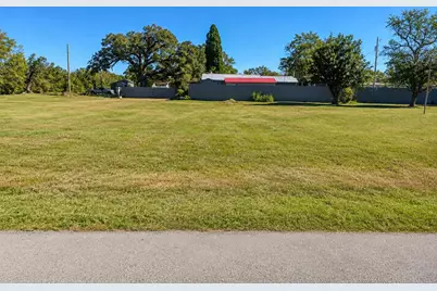 0 N Walker Street, Malakoff, TX 75148 - Photo 1