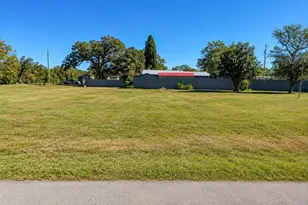 0 N Walker St, Malakoff, TX 75148 - Photo 1