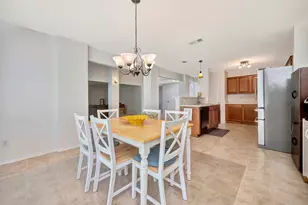 6825 Permian Ln, Fort Worth, TX 76137 - Photo 12